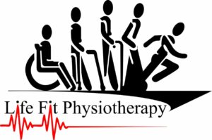 Life fit physio