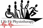 lifefitphysio.in